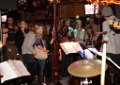 LiveBandKaraoke 101113-297