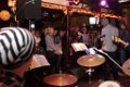 LiveBandKaraoke 101113-298