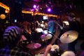 LiveBandKaraoke 101113-299