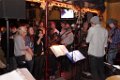 LiveBandKaraoke 101113-300