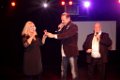 HetParkhuys 101119-103