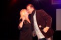 HetParkhuys 101119-104
