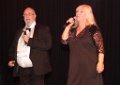 HetParkhuys 101119-106