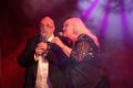 HetParkhuys 101119-109