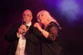 HetParkhuys 101119-110