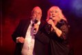 HetParkhuys 101119-111