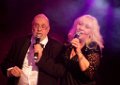 HetParkhuys 101119-112