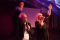 HetParkhuys 101119-113