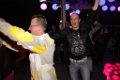 HetParkhuys 101119-117