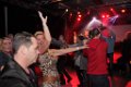 HetParkhuys 101119-118