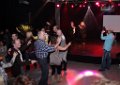 HetParkhuys 101119-120