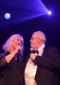 HetParkhuys 101119-121