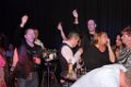 HetParkhuys 101119-122