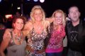 HetParkhuys 101119-123