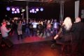 HetParkhuys 101119-131
