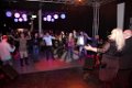 HetParkhuys 101119-132
