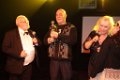 HetParkhuys 101119-135