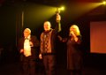 HetParkhuys 101119-136