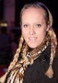 HetParkhuys 101119-145