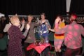 HetParkhuys 101119-147