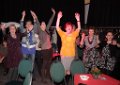 HetParkhuys 101119-148