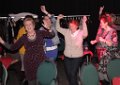 HetParkhuys 101119-149