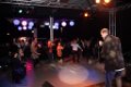 HetParkhuys 101119-150