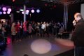 HetParkhuys 101119-151