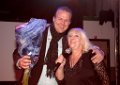 HetParkhuys 101119-152