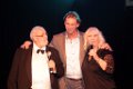 HetParkhuys 101119-154