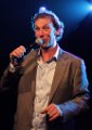 HetParkhuys 101119-157