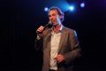 HetParkhuys 101119-158