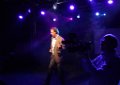 HetParkhuys 101119-160