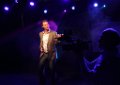 HetParkhuys 101119-161