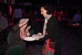 HetParkhuys 101119-164