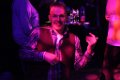 HetParkhuys 101119-165