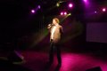 HetParkhuys 101119-166