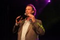 HetParkhuys 101119-167