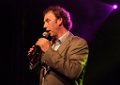 HetParkhuys 101119-168