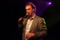 HetParkhuys 101119-169