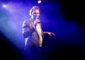 HetParkhuys 101119-175