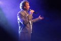 HetParkhuys 101119-177
