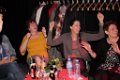 HetParkhuys 101119-184
