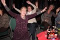 HetParkhuys 101119-185