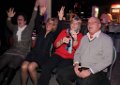 HetParkhuys 101119-189