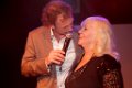 HetParkhuys 101119-191