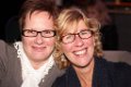 HetParkhuys 101119-193