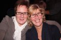 HetParkhuys 101119-194