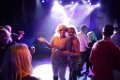 HetParkhuys 101119-197