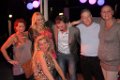 HetParkhuys 101119-203